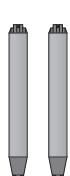 SAMSUNG HT-D555 - Speaker Components - 4