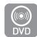 SAMSUNG HT-D555 - Utilisation du menu des titres - 1