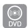SAMSUNG HT-D555 - Affichage des informations du disque - 1