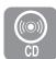 SAMSUNG HT-D555 - Lecture de CD audio (CD-DA)/MP3/WMA - 1