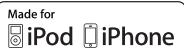 SAMSUNG HT-D555 - HINWEIS - 1