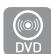 SAMSUNG HT-D555 - Selezione della lingua dell'audio - 1