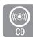 SAMSUNG HT-D555 - A-B Repeat Playback - 2