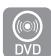 SAMSUNG HT-D555 - Fonction Angle - 1