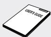 SAMSUNG HT-D555 - Accessoires - 5