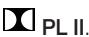 SAMSUNG HT-D555 - Dolby Pro Logic II-Modus - 1