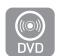 SAMSUNG HT-D555 - Utilisation du menu du disque - 1