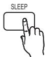 SAMSUNG HT-D555 - SLEEP - 1