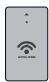 SAMSUNG HT-D6750W - Composants des enceintes - 1