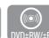 SAMSUNG HT-D6750W - Répétition du titre ou répétition du chapitre - 5