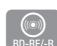 SAMSUNG HT-D6750W - Saltar Capitulos - 2