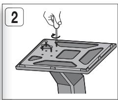 SAMSUNG HT-D6750W - PRECAUCION - 2
