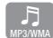 SAMSUNG HT-D6750W - Ouvir Música - 2
