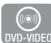 SAMSUNG HT-D6750W - Repetir a Secção - 3