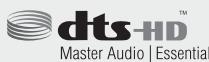 SAMSUNG HT-D6750W - Logotipos de discos queuten reproducirse - 8