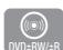 SAMSUNG HT-D6750W - Selezione di Impostazioni imagine - 4