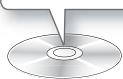 SAMSUNG HT-D6750W - Structure des disques - 3
