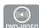 SAMSUNG HT-D6750W - Uso del menu del disco - 2
