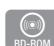 SAMSUNG HT-D6750W - Saltar Capitulos - 1