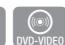 SAMSUNG HT-D6750W - Reproduzir video 2D no modo 3D - 2