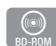 SAMSUNG HT-D6750W - Utilizar o menu do disco - 1