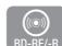 SAMSUNG HT-D6750W - Recherche d'une scène - 2