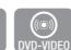 SAMSUNG HT-D6750W - Utilizzo del menu del disco - 2