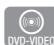 SAMSUNG HT-D6750W - Repeticion de seccion - 3