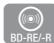 SAMSUNG HT-D6750W - Repetir a Secção - 2