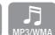 SAMSUNG HT-D6750W - Audición de música - 2