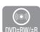 SAMSUNG HT-D6750W - Reproducao por Fotogramas - 4