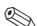 SAMSUNG HT-D6750W - Impostazione di BONUSVIEW - 3