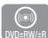 SAMSUNG HT-D6750W - Búsqueda de la escena deseada - 4