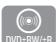 SAMSUNG HT-D6750W - Recherche d'une scène - 4