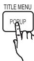 SAMSUNG HT-D6750W - Reproducción de la lista de titulos - 3