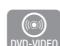 SAMSUNG HT-D6750W - Saltar Capitulos - 3