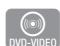SAMSUNG HT-D6750W - Reproducao por Fotogramas - 3