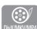 SAMSUNG HT-D6750W - Saut de chapitre - 5