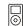 SAMSUNG HT-D6750W - NOTA - 1
