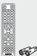 SAMSUNG HT-D6750W - Acessórios - 5