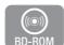 SAMSUNG HT-D6750W - Impostazione di BONUSVIEW - 1