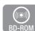 SAMSUNG HT-D6750W - Sélection de la langue des sous-titres - 1