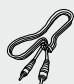 SAMSUNG HT-D6750W - Accesorios - 1