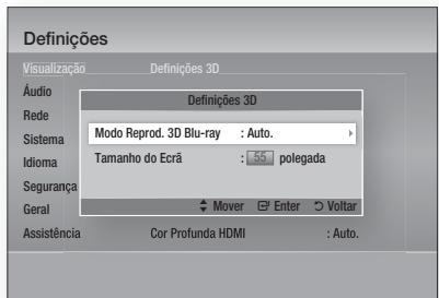 SAMSUNG HT-D6750W - Ligar Dispositivos Externos/Televisor através de HDMI - 1