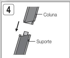 SAMSUNG HT-D6750W - ！CUIDADO - 4