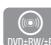 SAMSUNG HT-D6750W - Riproduzione fotogramma per fotogramma - 4