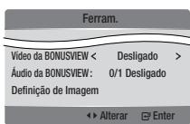 SAMSUNG HT-D6750W - NOTA - 1