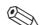 SAMSUNG HT-D6750W - Utilisation du bouton TOOLS - 3