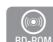 SAMSUNG HT-D6750W - Uso del menu del disco - 1