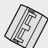 SAMSUNG HT-D6750W - Accesorios - 8